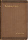 Robert Heath [1831-1912], Anabaptism