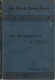 Richard Heath [1831-1912], Reformation in France from the Dawn of Reform to the Revocation of the Edict of Nantes