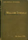 James Joseph Ellis [1853-1924?], William Tyndale